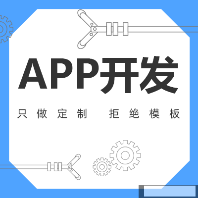 上海迪士尼樂園APP是假的？旅游APP開發(fā)未來會怎樣？