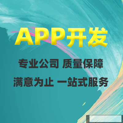 專業(yè)的APP開發(fā)服務(wù)公司是什么樣的？聽小編細細道來