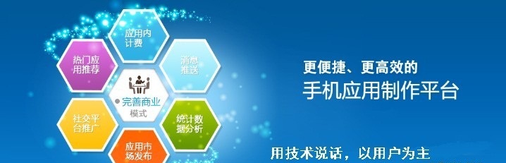 如何優(yōu)雅的定義 App 的界面設計