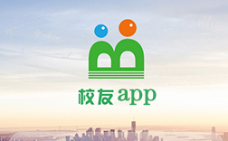 鄭州app開(kāi)發(fā)公司：校友a(bǔ)pp開(kāi)發(fā)需要做哪些功能