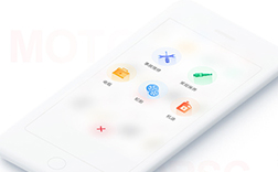 鄭州汽配app，制作汽配app軟件多少錢