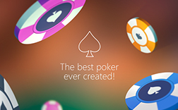 鄭州棋牌類app定制開發(fā)，投資多少錢合適