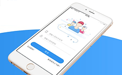 鄭州同城配送app，選擇定制開發(fā)好不好呢