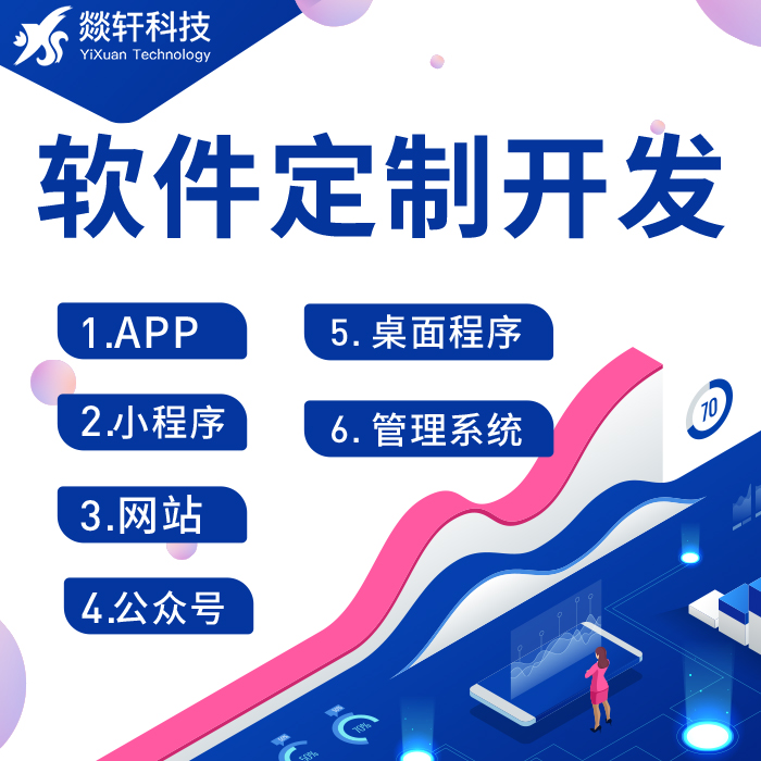 抖音快手的涌入，電商巨頭淘寶該如何應(yīng)對(duì)