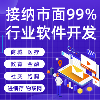 在鄭州APP開發(fā)的公司為什么不立馬給出報(bào)價(jià)呢